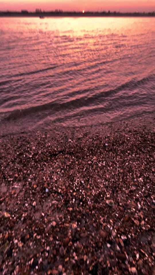 Post 4 by Benjamin on TikTok (video)