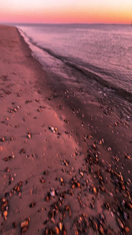 Post 7 by Benjamin on TikTok (video)