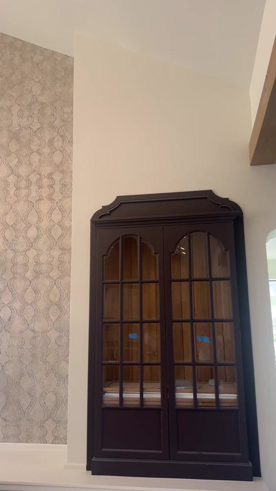 Post 6 by Four Chairs Furniture on TikTok (video)
