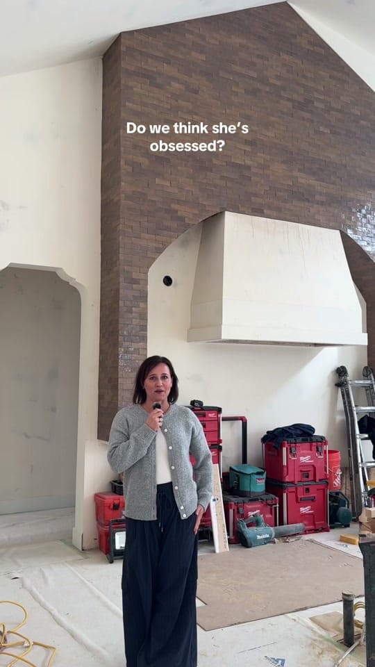 Post 9 by Four Chairs Furniture on TikTok (video)