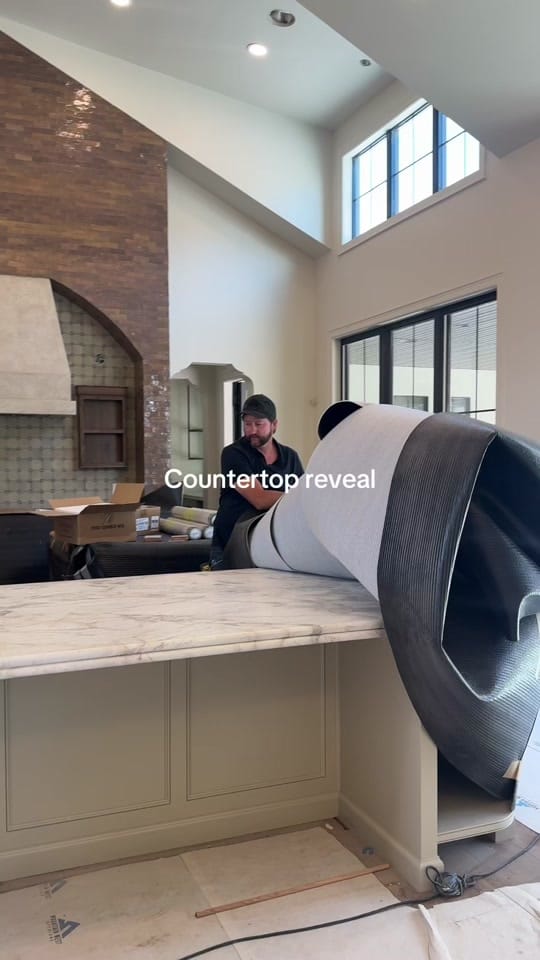 Post 5 by Four Chairs Furniture on TikTok (video)