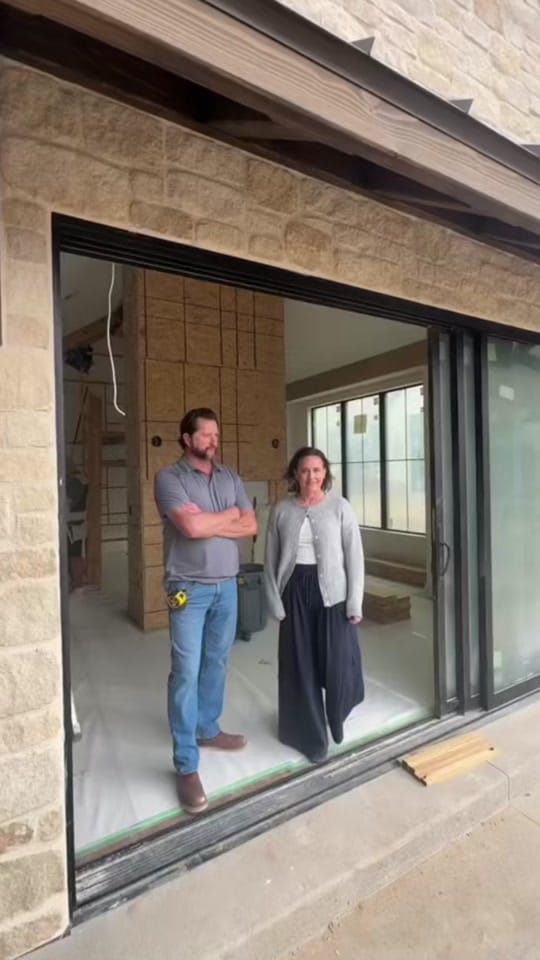 Post 8 by Four Chairs Furniture on TikTok (video)