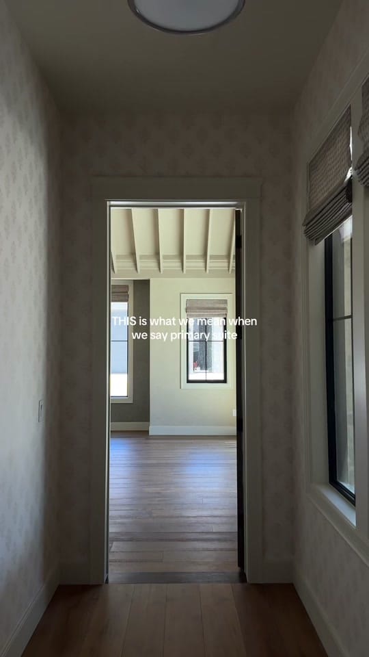 Post 1 by Four Chairs Furniture on TikTok (video)