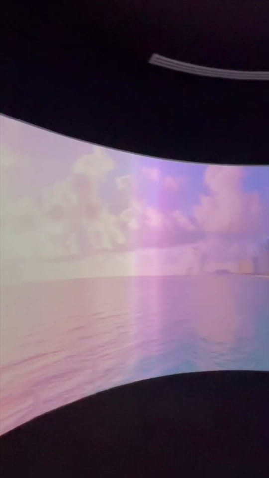Post 5 by Interior Design on TikTok (video)