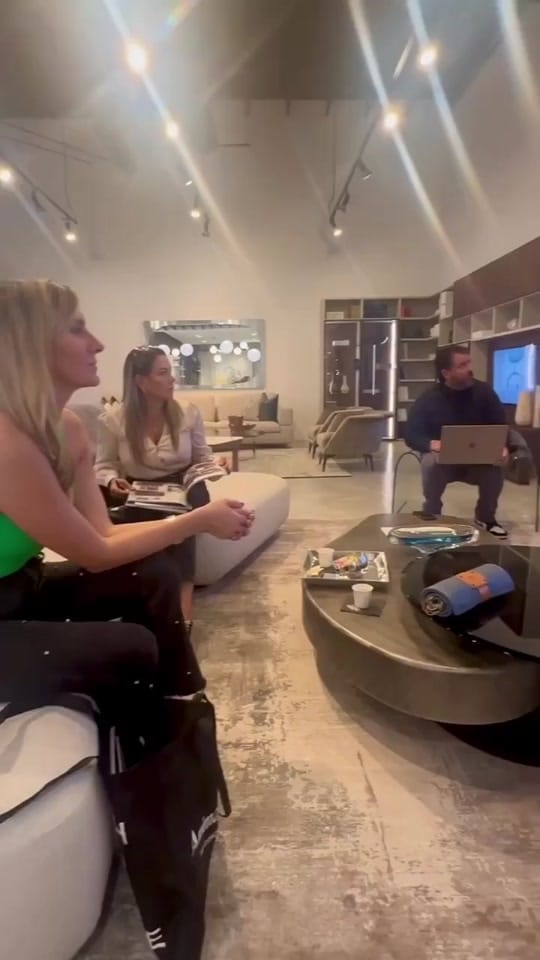 Post 6 by Interior Design on TikTok (video)