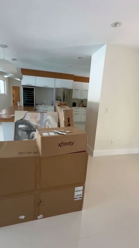Post 4 by Interior Design on TikTok (video)