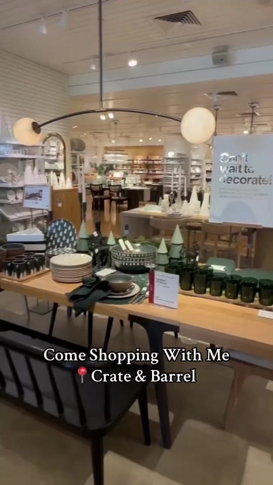 Post 3 by Interior Design on TikTok (video)