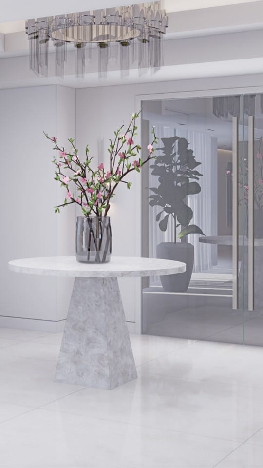 Post 2 by Interior Design on TikTok (video)