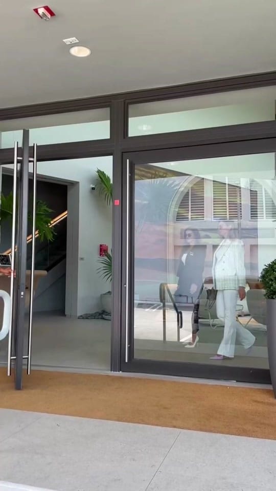 Post 9 by Interior Design on TikTok (video)