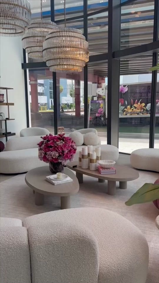 Post 7 by Interior Design on TikTok (video)