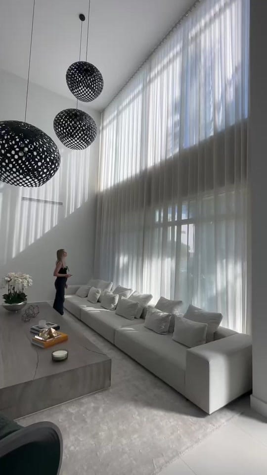 Post 10 by Interior Design on TikTok (video)