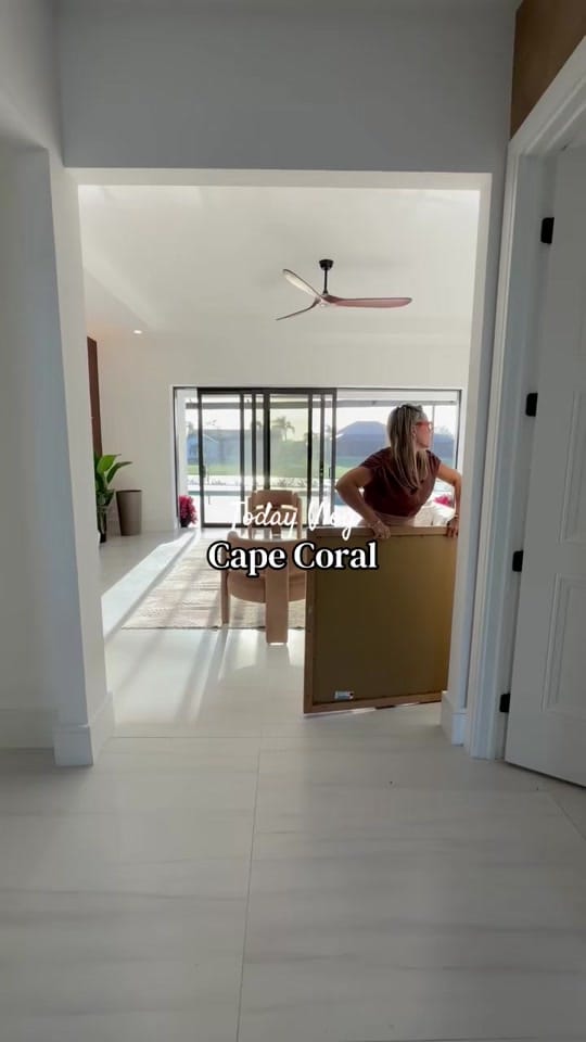 Post 1 by Interior Design on TikTok (video)
