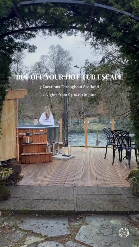 Post 4 by SolidLuxury on TikTok (video)
