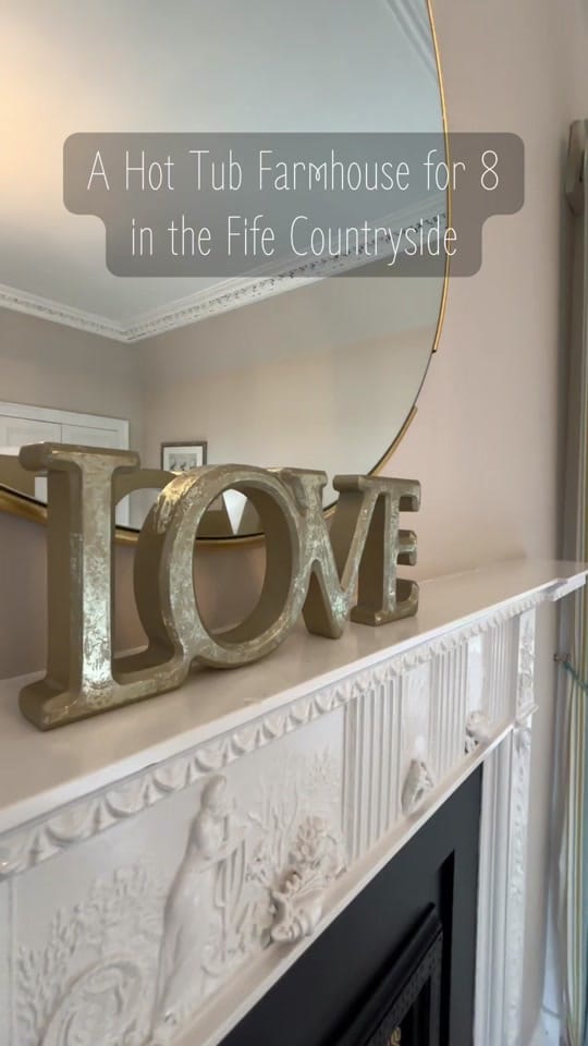 Post 9 by SolidLuxury on TikTok (video)