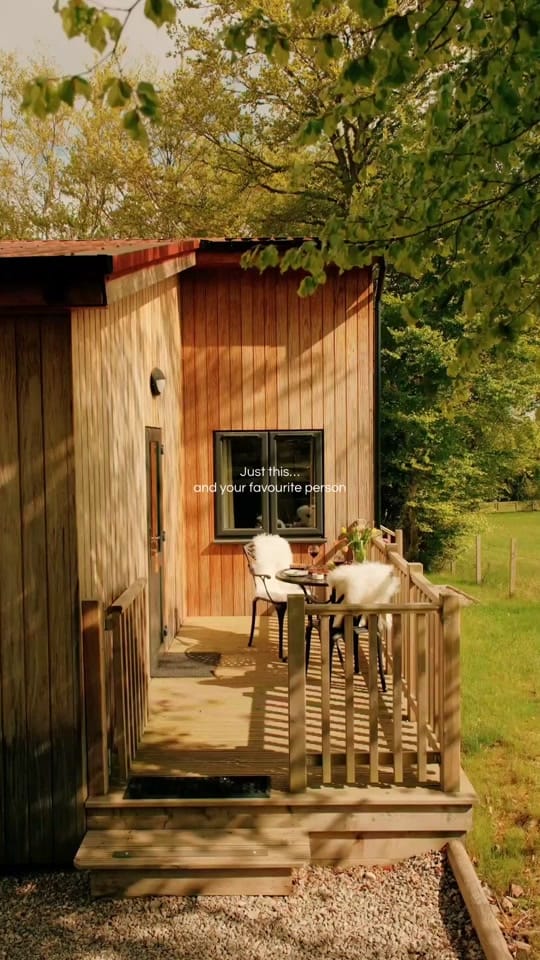 Post 6 by SolidLuxury on TikTok (video)