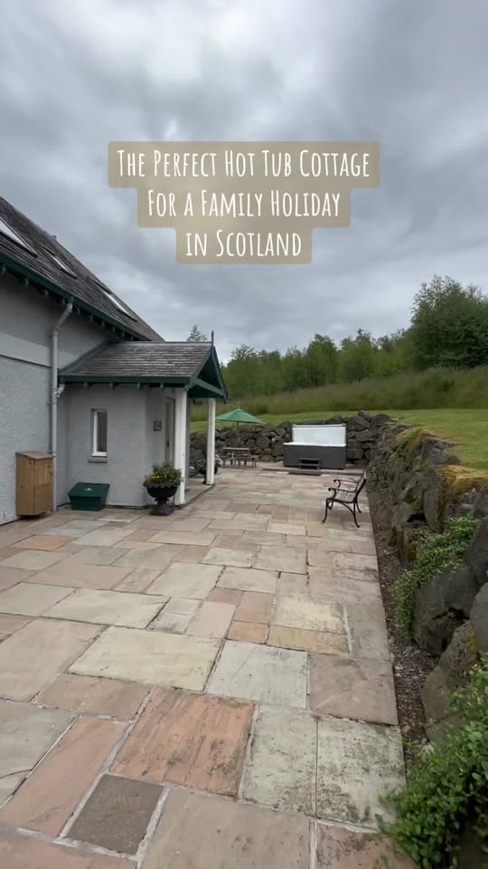 Post 8 by SolidLuxury on TikTok (video)