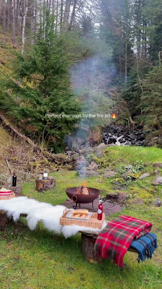 Post 5 by SolidLuxury on TikTok (video)