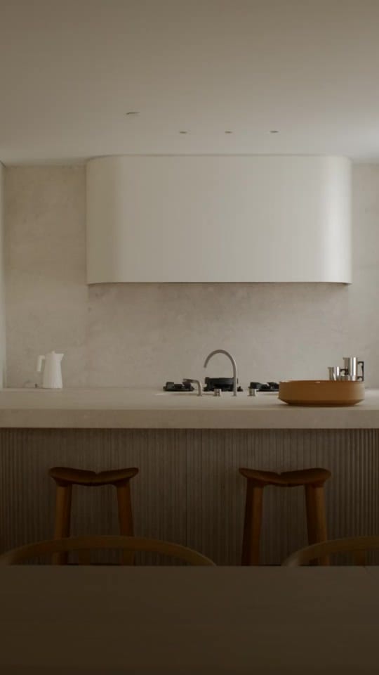 Post 7 by The Local Project on TikTok (video)