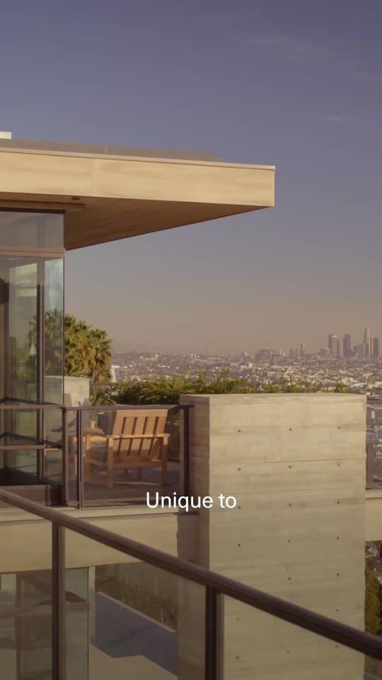 Post 3 by The Local Project on TikTok (video)