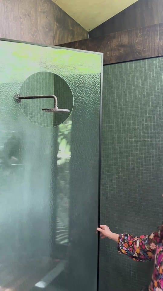 Post 8 by The Local Project on TikTok (video)