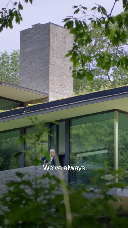 Post 9 by The Local Project on TikTok (video)