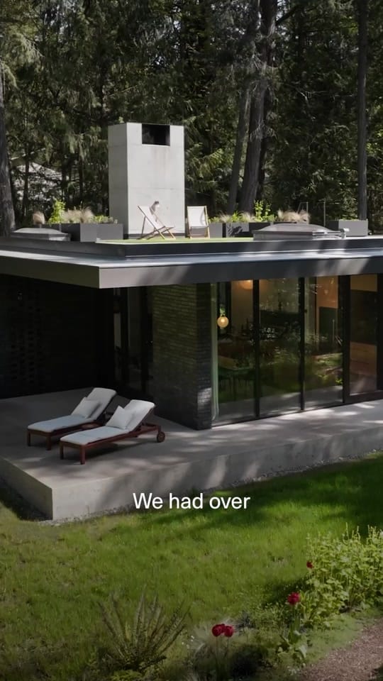 Post 5 by The Local Project on TikTok (video)