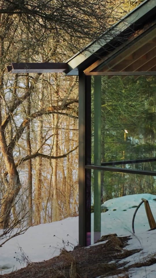 Post 1 by The Local Project on TikTok (video)