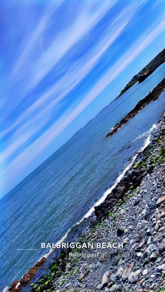 Post 8 by Zakarie 🇸🇴🇮🇪 on TikTok (video)