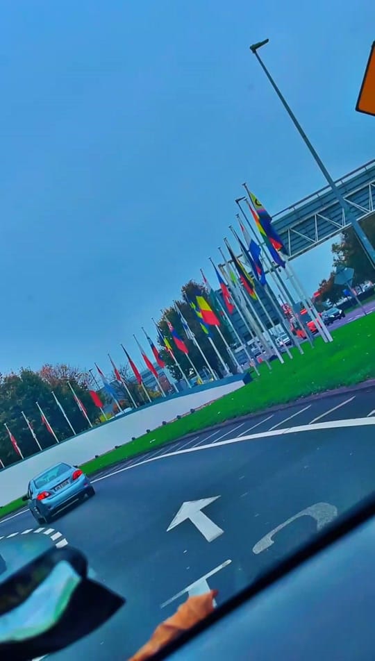 Post 1 by Zakarie 🇸🇴🇮🇪 on TikTok (video)
