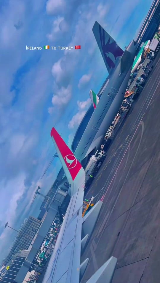 Post 3 by Zakarie 🇸🇴🇮🇪 on TikTok (video)