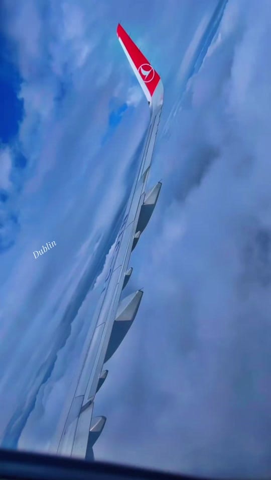 Post 2 by Zakarie 🇸🇴🇮🇪 on TikTok (video)
