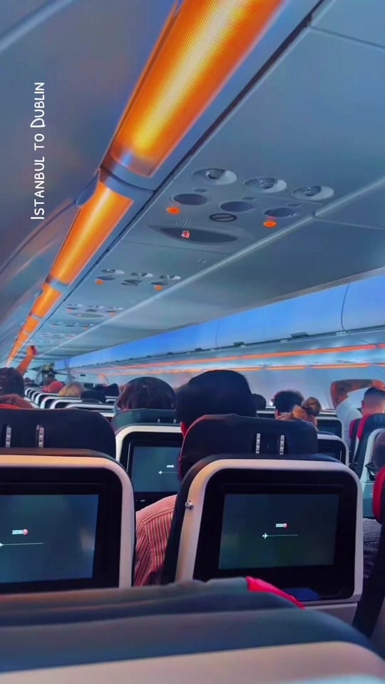 Post 4 by Zakarie 🇸🇴🇮🇪 on TikTok (video)