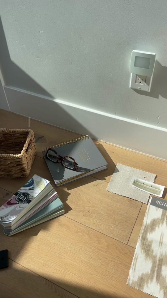 Post 4 by Bailey Baxter on TikTok (video)