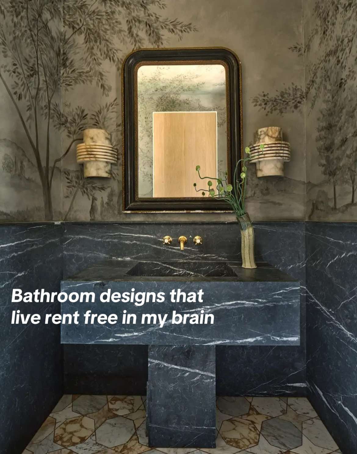 Post 2 by Bailey Baxter on TikTok (video)