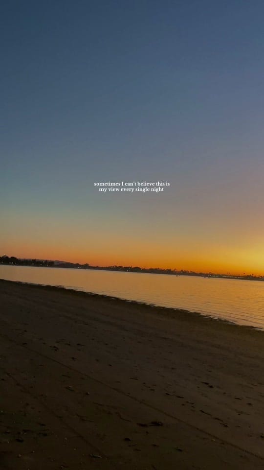 Post 6 by Bailey Baxter on TikTok (video)