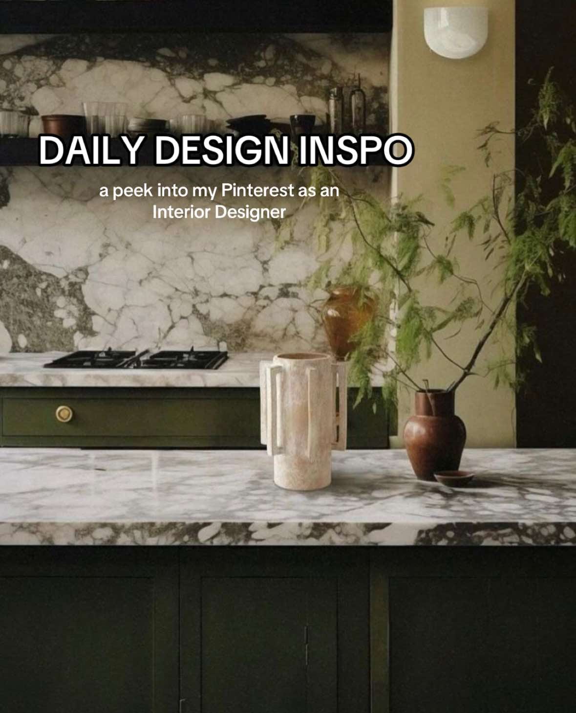 Post 1 by Bailey Baxter on TikTok (video)