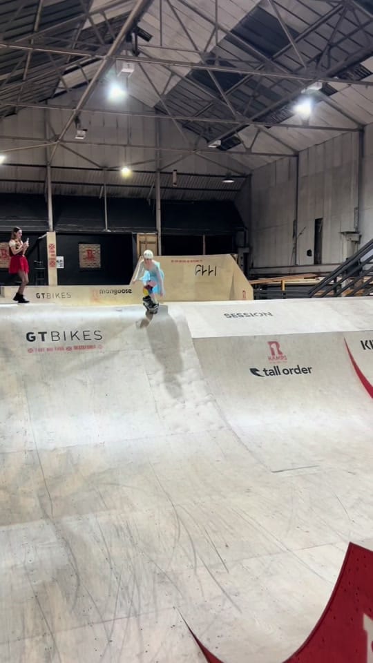 Post 4 by maryjane on TikTok (video)