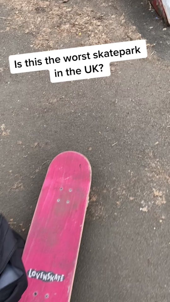 Post 10 by maryjane on TikTok (video)