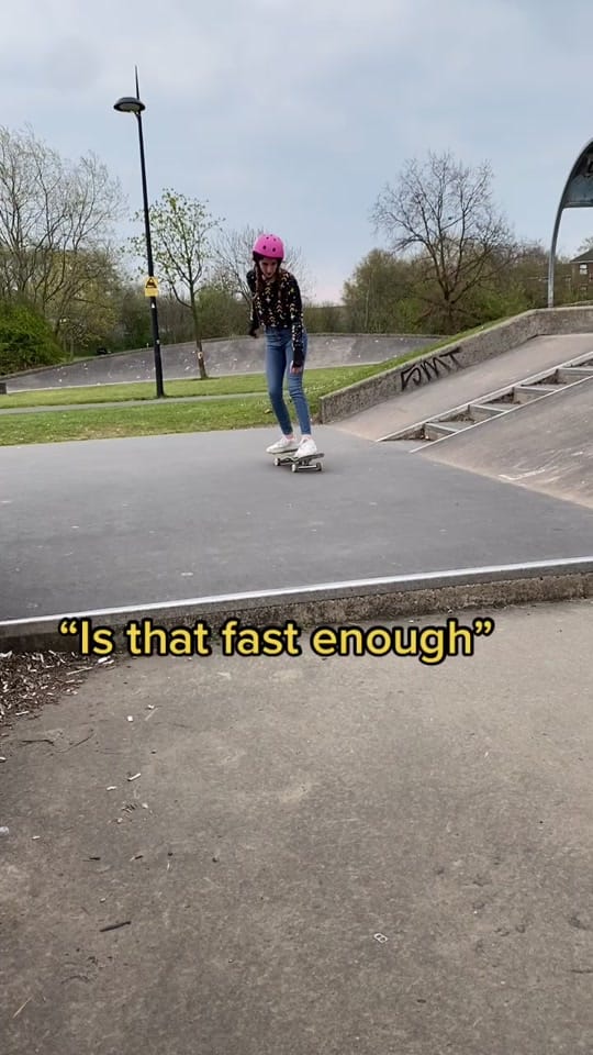 Post 9 by maryjane on TikTok (video)