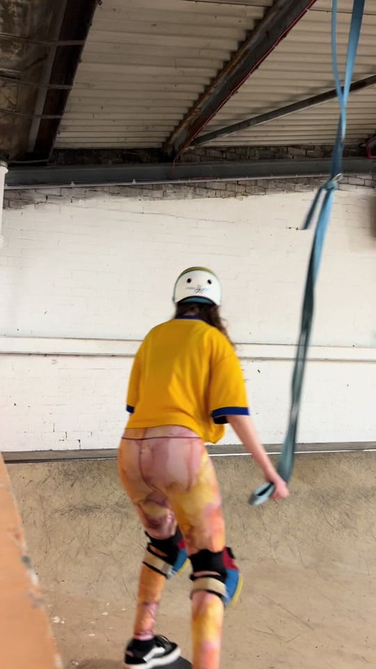 Post 3 by maryjane on TikTok (video)