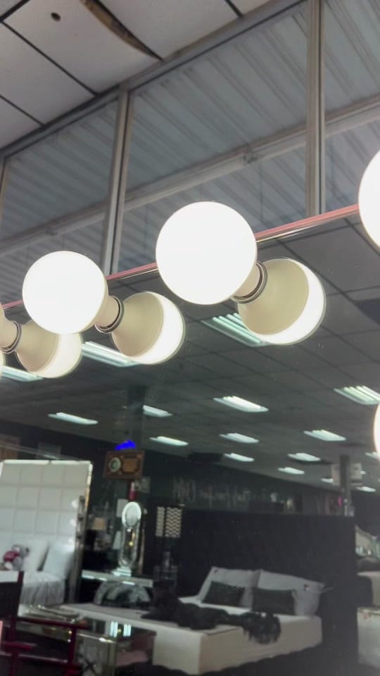 Post 7 by PearlFurnitureOutlet on TikTok (video)