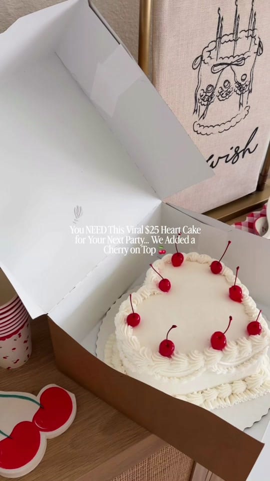Post 7 by Jamie on TikTok (video)