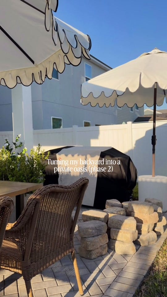 Post 3 by Jamie on TikTok (video)
