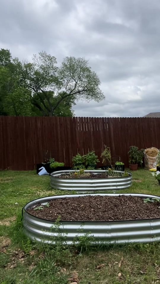 Post 9 by Jess Bennett on TikTok (video)