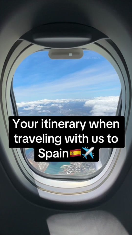 Post 9 by Perillo Tours on TikTok (video)
