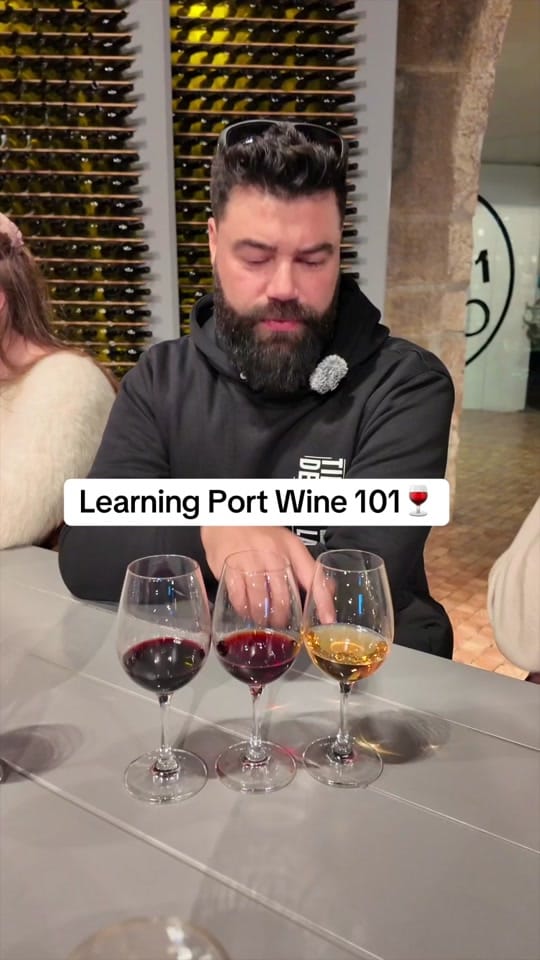 Post 4 by Perillo Tours on TikTok (video)