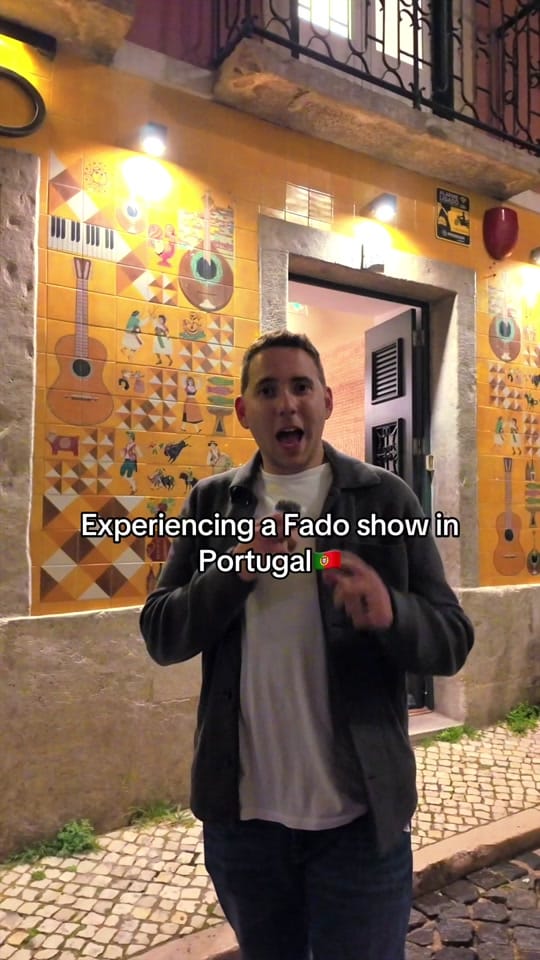 Post 1 by Perillo Tours on TikTok (video)