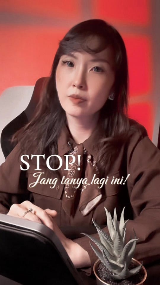 Post 7 by Ci GIGA COM on TikTok (video)