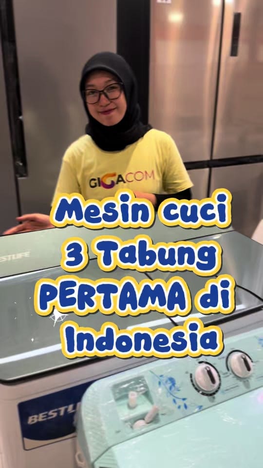 Post 4 by Ci GIGA COM on TikTok (video)