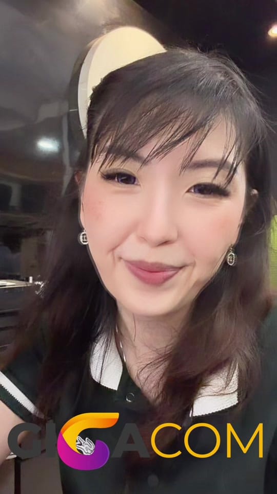Post 5 by Ci GIGA COM on TikTok (video)